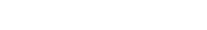 logo narawarta.com