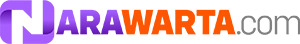 logo narawarta.com