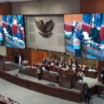 RUU Kesehatan Resmi Jadi Undang-Undang