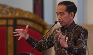 jokowi anies ikn