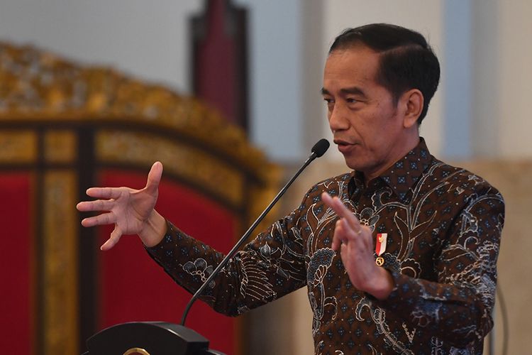 jokowi anies ikn