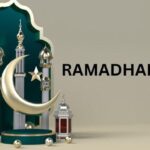 Ramadhan 2024