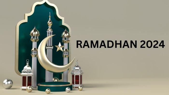 Ramadhan 2024