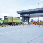 tarif tol permai naik