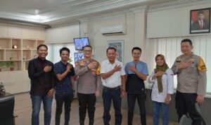 pjid inhil