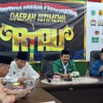daerah istimewa riau