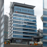 sewa_kantor_mgk-kemayoran-mgk-office-tower-b