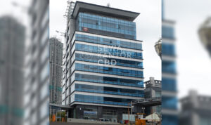 sewa_kantor_mgk-kemayoran-mgk-office-tower-b