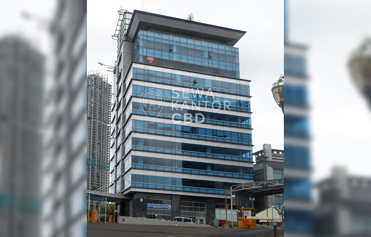 sewa_kantor_mgk-kemayoran-mgk-office-tower-b