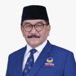 Shadiq Pasadigoe