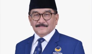Shadiq Pasadigoe