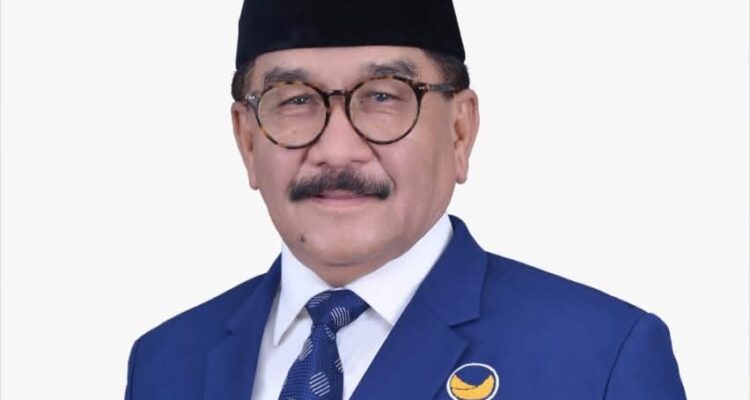 Shadiq Pasadigoe
