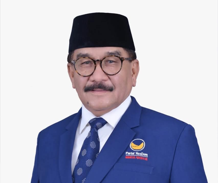 Shadiq Pasadigoe