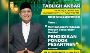 98769d50-b002-408b-81a2-a6e5fd3dd3b4