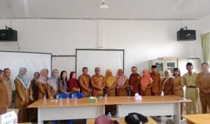 IMG-20251027-WA0958