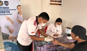 0ab671a1-d826-46ad-a674-50b4fc8334b6