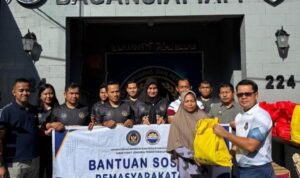 811b48fc-2f5a-4cd2-a8ae-c4d9ab2f9640