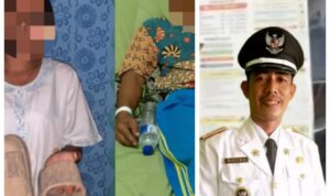 b45c8335-05c7-4274-88da-948b554e0dd2