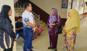 fe98573a-b0be-4e28-8bf2-4a21759fa913