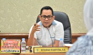 664e1ef3-59d5-4533-bb41-64a04f1b89cb