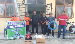 405af6ac-5431-4732-9c20-68853f8c102f