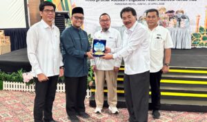 44c7819c-219f-471d-8e7c-f351ad5cc560