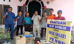 ab76c275-8f2d-4d99-9aee-0fb5aa80db32